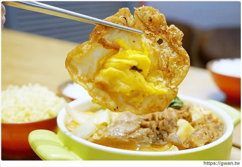 12MINI台中限定新菜單 | 加肉加蛋不加價，配料再升級！！