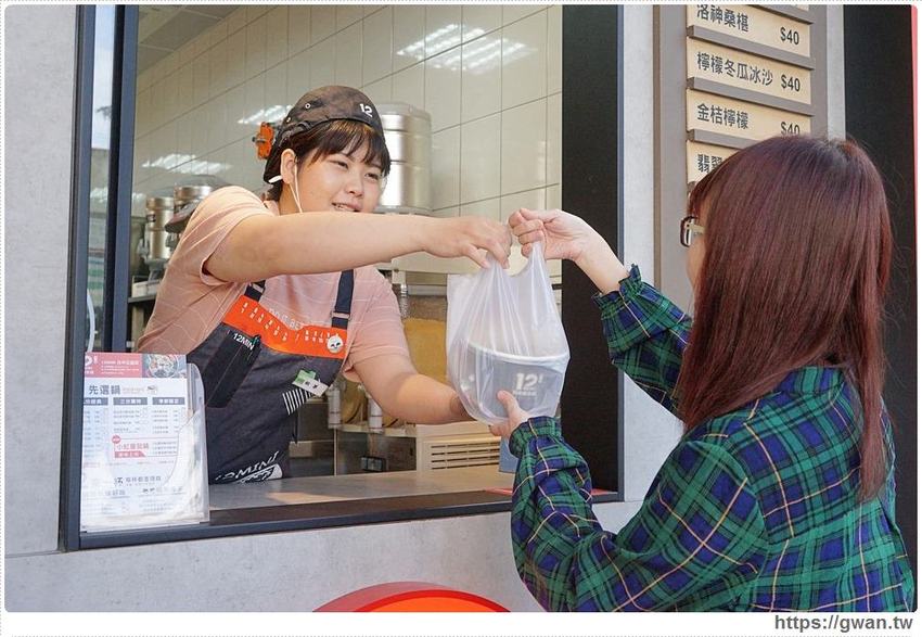 12MINI台中限定新菜單 | 加肉加蛋不加價，配料再升級！！