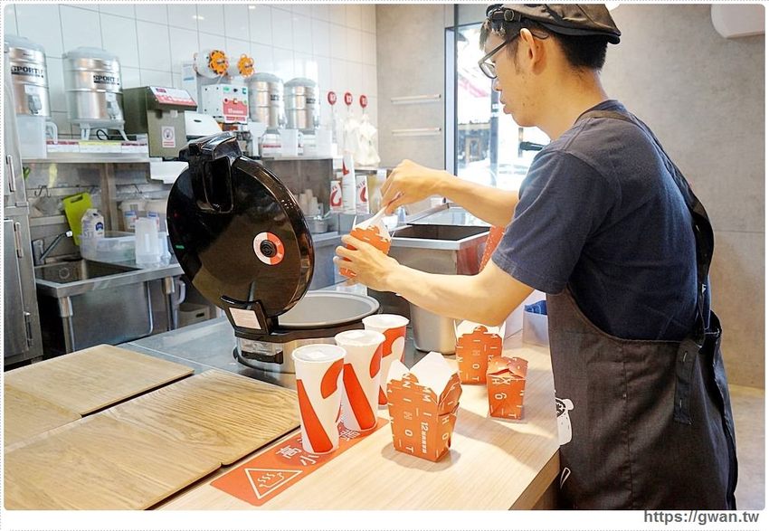 12MINI台中限定新菜單 | 加肉加蛋不加價，配料再升級！！