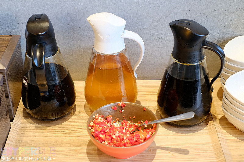  @強生與小吠的Hyper人蔘~