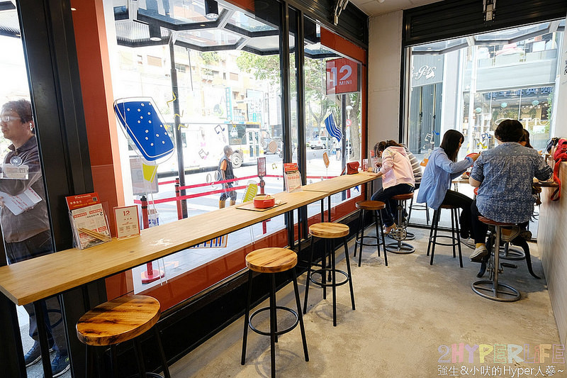  @強生與小吠的Hyper人蔘~