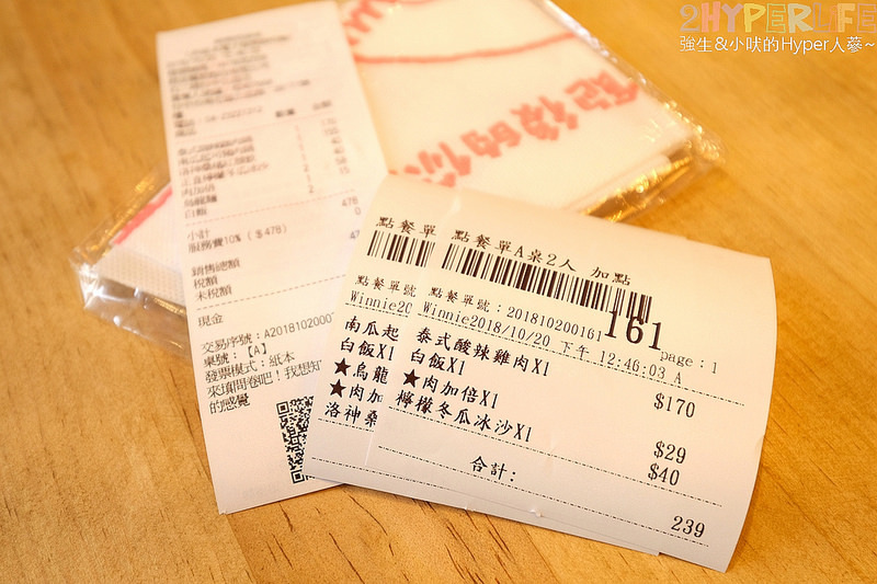  @強生與小吠的Hyper人蔘~
