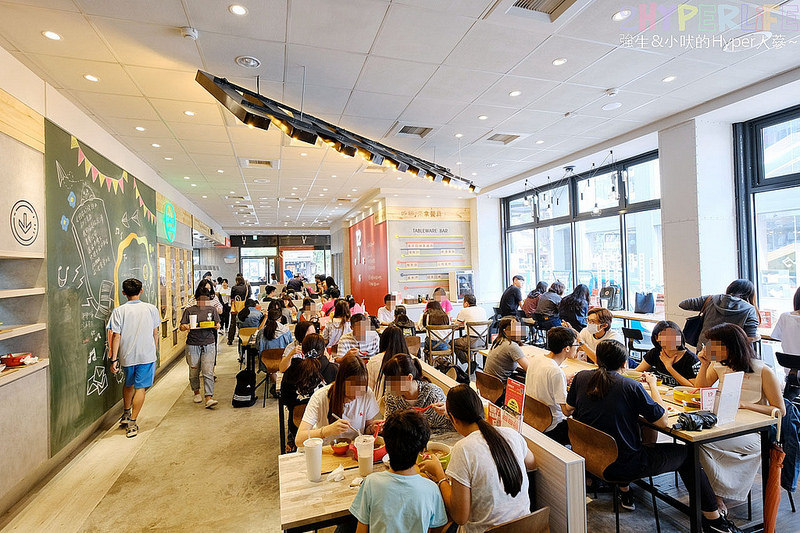  @強生與小吠的Hyper人蔘~