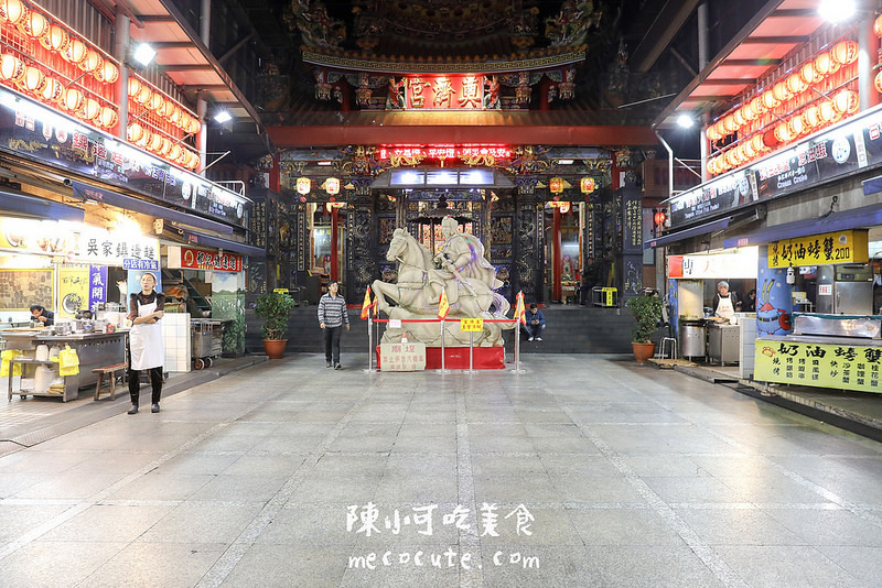 @陳小可的吃喝玩樂