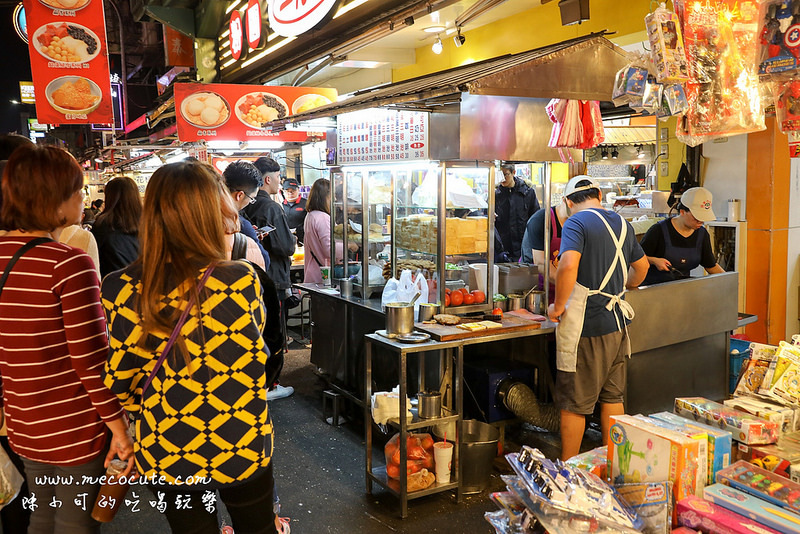 @陳小可的吃喝玩樂