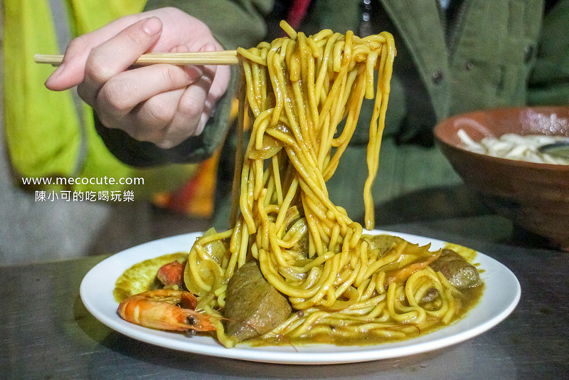 @陳小可的吃喝玩樂