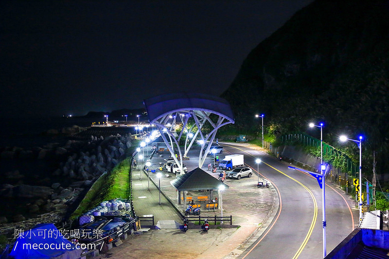 @陳小可的吃喝玩樂