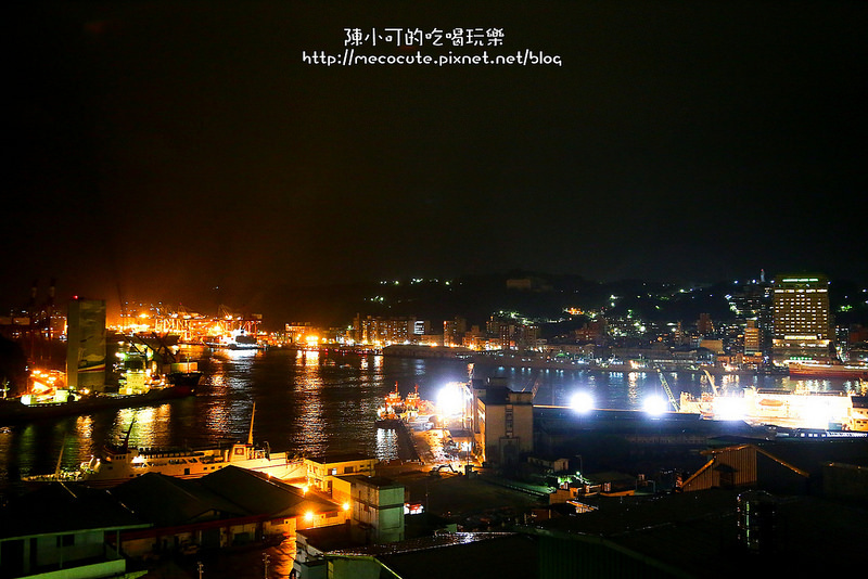 @陳小可的吃喝玩樂