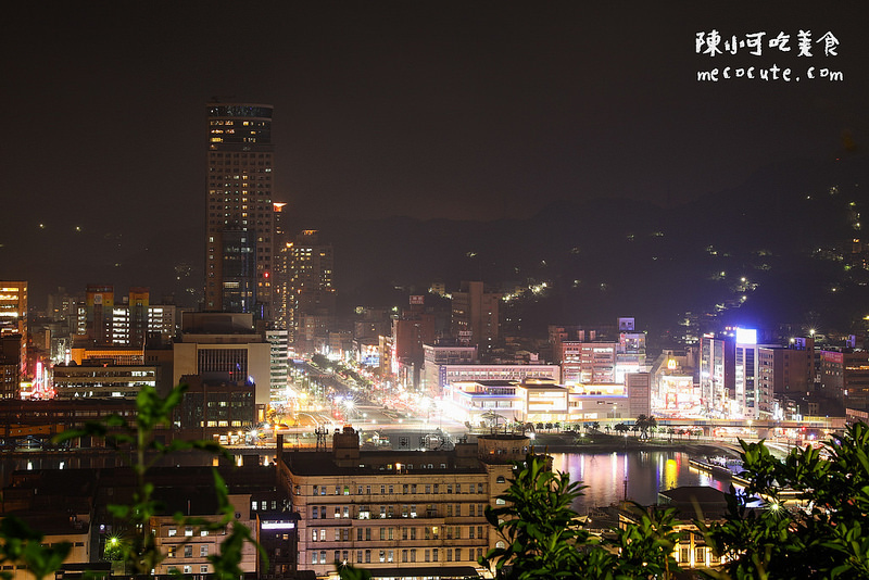 @陳小可的吃喝玩樂