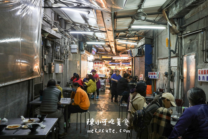 @陳小可的吃喝玩樂