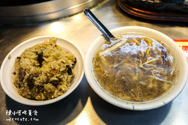 @陳小可的吃喝玩樂