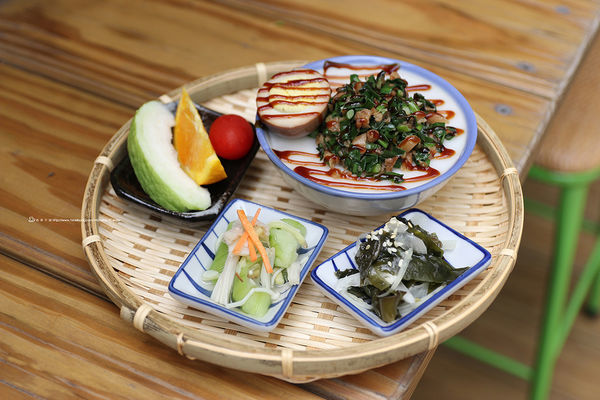 秋福_26.JPG 秋福_26.JPG