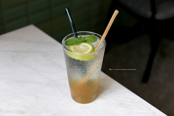 秋福_21.JPG 秋福_21.JPG