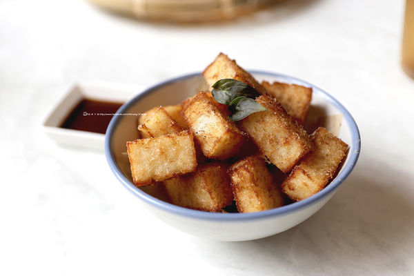 秋福_24.JPG 秋福_24.JPG