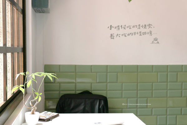 秋福_31.JPG 秋福_31.JPG