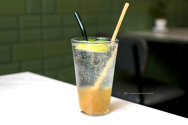 秋福_19.JPG 秋福_19.JPG