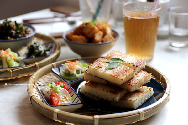 秋福_16.JPG 秋福_16.JPG