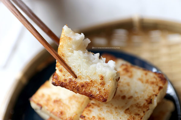 秋福_23.JPG 秋福_23.JPG