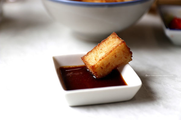 秋福_25.JPG 秋福_25.JPG