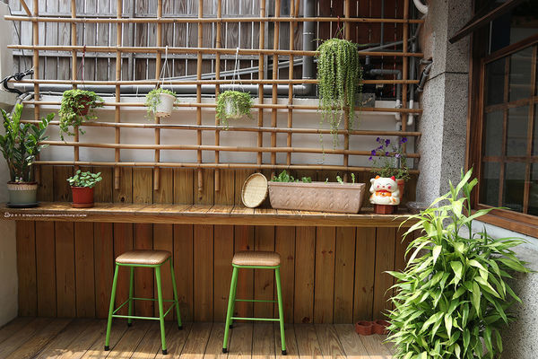 秋福_04.JPG 秋福_04.JPG