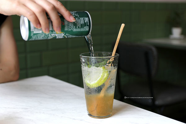 秋福_18.JPG 秋福_18.JPG