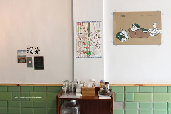 秋福_08.JPG 秋福_08.JPG