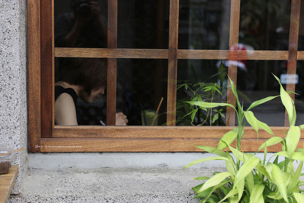 秋福_14.JPG 秋福_14.JPG