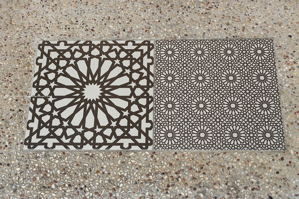 秋福_05.JPG 秋福_05.JPG