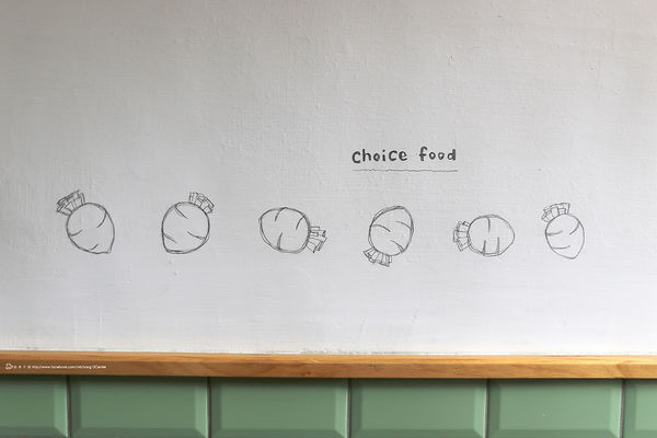 秋福_12.JPG 秋福_12.JPG