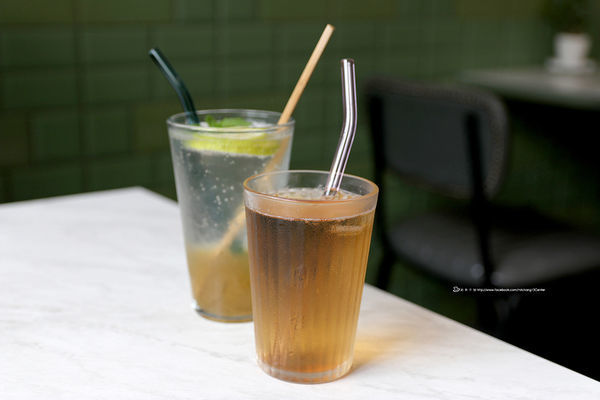 秋福_20.JPG 秋福_20.JPG