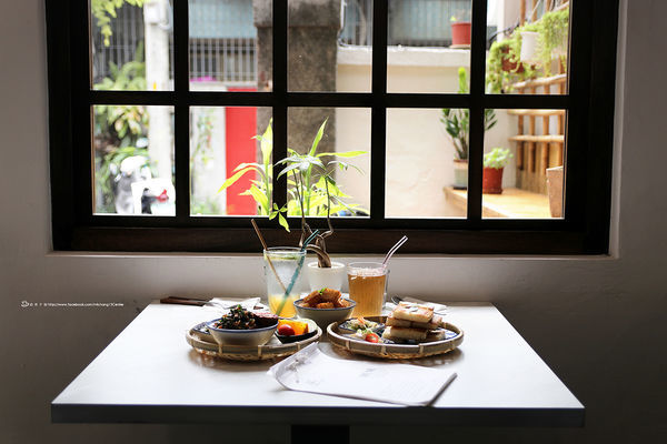 秋福_15.JPG 秋福_15.JPG