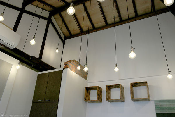 秋福_09.JPG 秋福_09.JPG