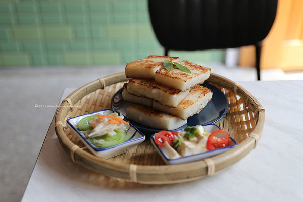 秋福_22.JPG 秋福_22.JPG