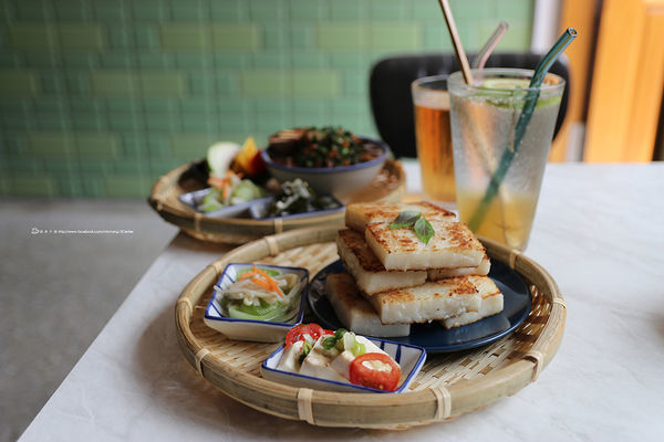 秋福_30.JPG 秋福_30.JPG