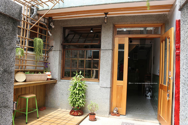 秋福_06.JPG 秋福_06.JPG