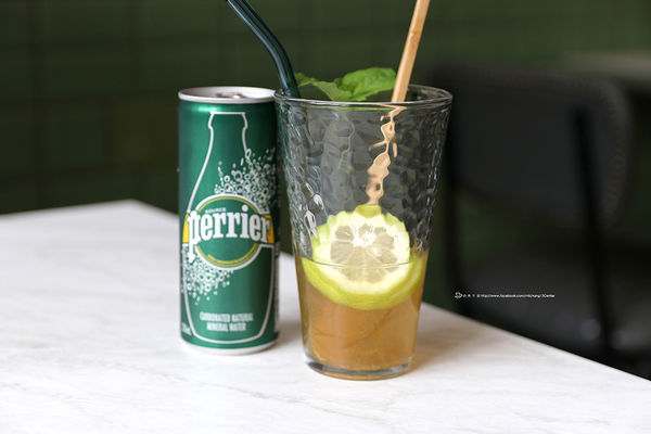 秋福_17.JPG 秋福_17.JPG