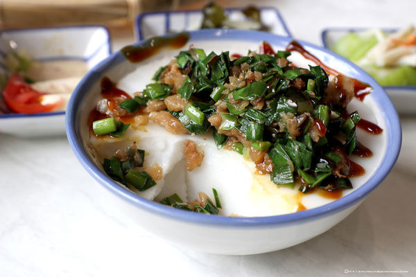 秋福_28.JPG 秋福_28.JPG