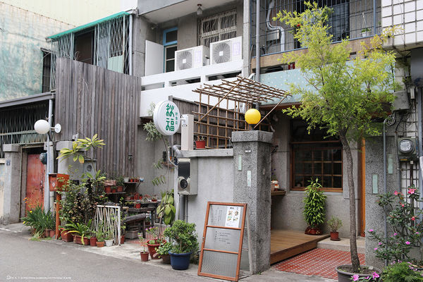 秋福_02.JPG 秋福_02.JPG