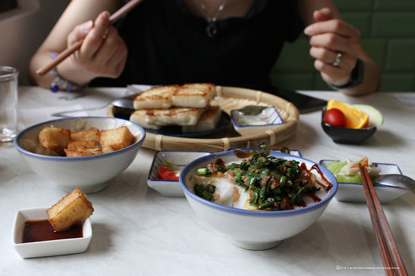 秋福_29.JPG 秋福_29.JPG