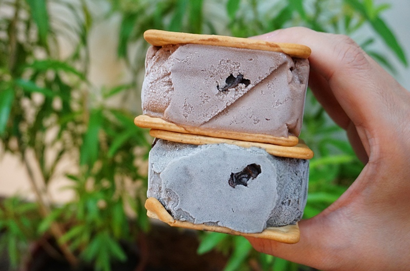 松盈傳奇冰淇淋.台中美食.大里美食.三明治冰淇淋.松盈傳奇菜單.松盈傳奇宅配.台中冰品. 松盈傳奇冰淇淋.台中美食.大里美食.三明治冰淇淋.松盈傳奇菜單.松盈傳奇宅配.台中冰品.