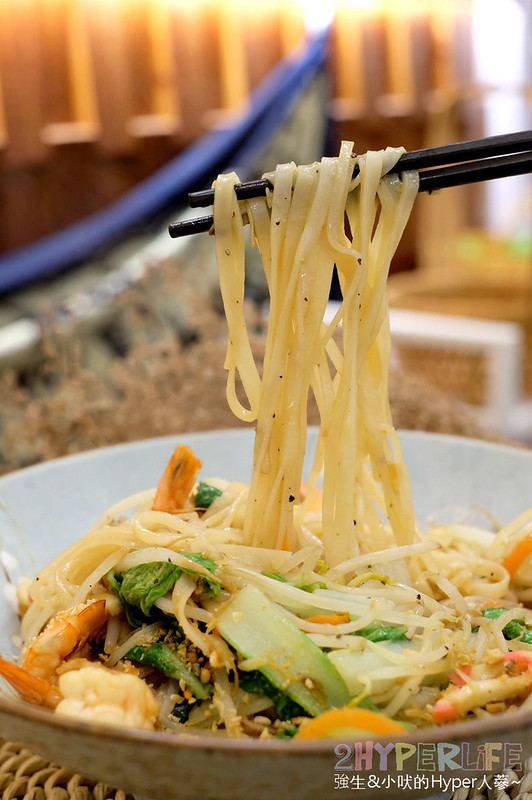 dali vietnam food,vietnam food taichung,中興路二段美食,台中大里美食,台中大里越好吃,台中好吃越南美食,台中美食,台中越南美食,台中越式料理,越好吃,越好吃 大里 @強生與小吠的Hyper人蔘~