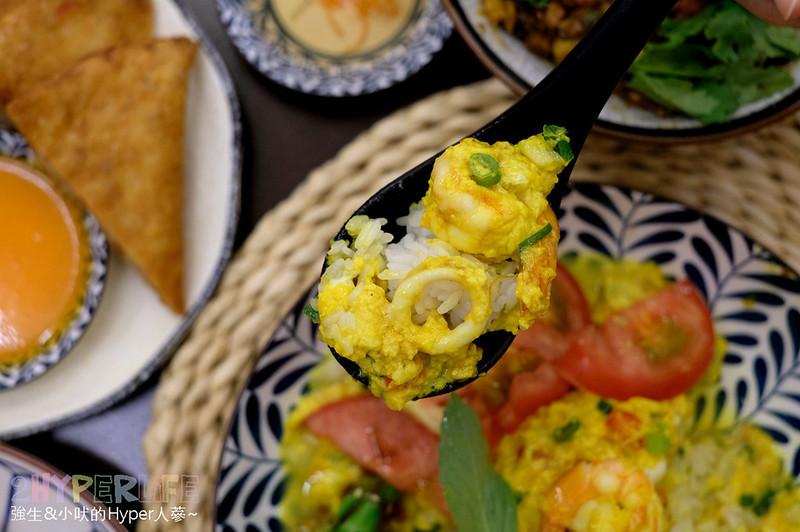 dali vietnam food,vietnam food taichung,中興路二段美食,台中大里美食,台中大里越好吃,台中好吃越南美食,台中美食,台中越南美食,台中越式料理,越好吃,越好吃 大里 @強生與小吠的Hyper人蔘~