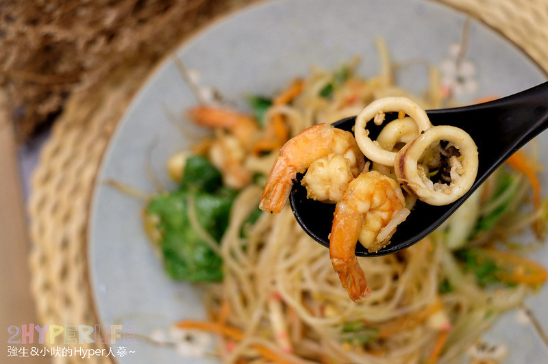 dali vietnam food,vietnam food taichung,中興路二段美食,台中大里美食,台中大里越好吃,台中好吃越南美食,台中美食,台中越南美食,台中越式料理,越好吃,越好吃 大里 @強生與小吠的Hyper人蔘~