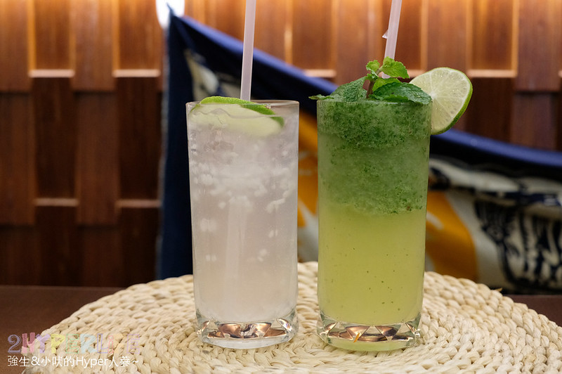 dali vietnam food,vietnam food taichung,中興路二段美食,台中大里美食,台中大里越好吃,台中好吃越南美食,台中美食,台中越南美食,台中越式料理,越好吃,越好吃 大里 @強生與小吠的Hyper人蔘~