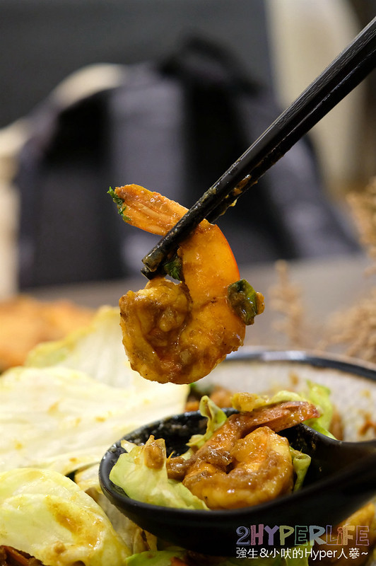 dali vietnam food,vietnam food taichung,中興路二段美食,台中大里美食,台中大里越好吃,台中好吃越南美食,台中美食,台中越南美食,台中越式料理,越好吃,越好吃 大里 @強生與小吠的Hyper人蔘~