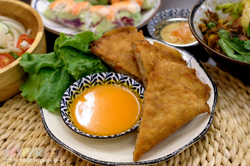 dali vietnam food,vietnam food taichung,中興路二段美食,台中大里美食,台中大里越好吃,台中好吃越南美食,台中美食,台中越南美食,台中越式料理,越好吃,越好吃 大里 @強生與小吠的Hyper人蔘~