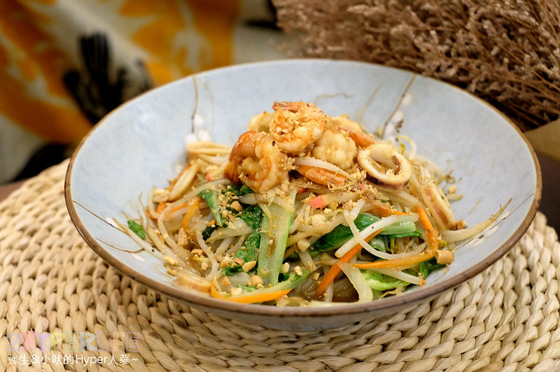 dali vietnam food,vietnam food taichung,中興路二段美食,台中大里美食,台中大里越好吃,台中好吃越南美食,台中美食,台中越南美食,台中越式料理,越好吃,越好吃 大里 @強生與小吠的Hyper人蔘~