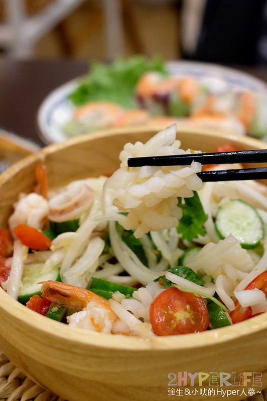 dali vietnam food,vietnam food taichung,中興路二段美食,台中大里美食,台中大里越好吃,台中好吃越南美食,台中美食,台中越南美食,台中越式料理,越好吃,越好吃 大里 @強生與小吠的Hyper人蔘~