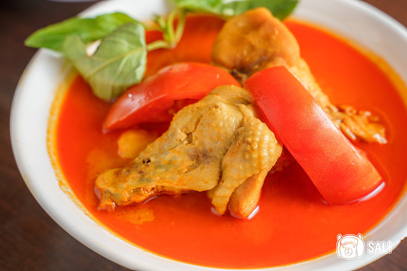 越好吃越南料理-13