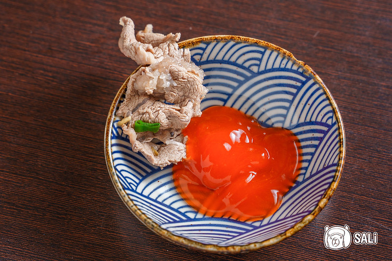 越好吃越南料理-16